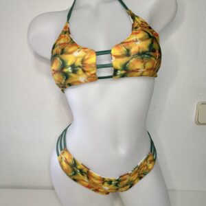 BIKINI PIÑAS